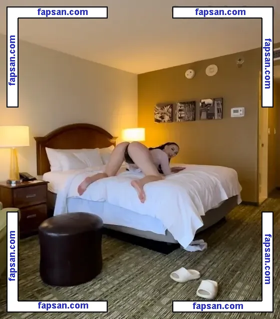 Auhneesh Nicole nude photo #0010 from OnlyFans