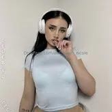 Auhneesh голая #0018