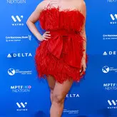 Auli'i Cravalho голая #0001