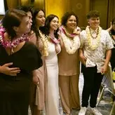 Auli'i Cravalho голая #0002