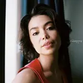 Auli'i Cravalho голая #0003