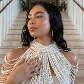 Auli'i Cravalho голая #0006