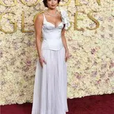 Auli'i Cravalho голая #0007