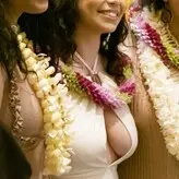 Auli'i Cravalho голая #0011