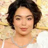 Auli'i Cravalho голая #0012