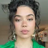 Auli'i Cravalho голая #0015