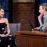 Auli'i Cravalho голая #0016