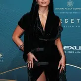 Auli'i Cravalho голая #0017