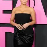 Auli'i Cravalho голая #0018