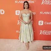 Auli'i Cravalho голая #0021