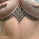 Auli'i Cravalho голая #0022