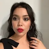 Auli’i Cravalho голая #0010