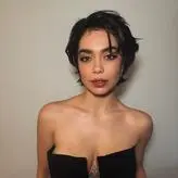 Auli’i Cravalho голая #0087
