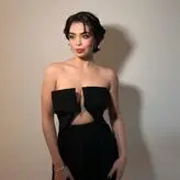 Auli’i Cravalho голая #0088
