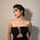 Auli’i Cravalho голая #0089