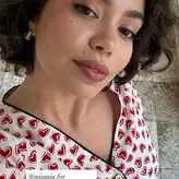 Auli’i Cravalho nude #0091