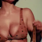 Auli’i Cravalho nude #0100