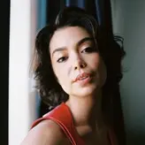 Auli’i Cravalho nude #0102