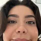 Auli’i Cravalho nude #0114