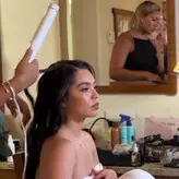 Auli’i Cravalho nude #0118