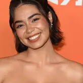 Auli’i Cravalho nude #0120