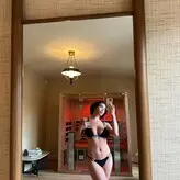 Auli’i Cravalho nude #0121