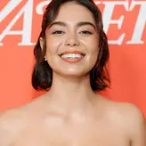 Auli’i Cravalho nude #0124