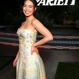 Auli’i Cravalho nude #0125