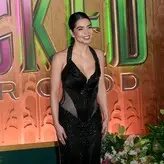 Auli’i Cravalho nude #0133