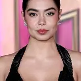 Auli’i Cravalho nude #0134