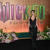 Auli’i Cravalho nude #0135