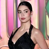 Auli’i Cravalho nude #0136