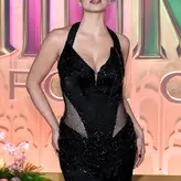 Auli’i Cravalho nude #0138