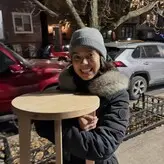 Auli’i Cravalho nude #0143