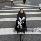 Auli’i Cravalho nude #0144