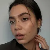 Auli’i Cravalho nude #0145