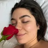 Auli’i Cravalho nude #0148