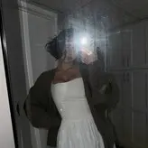 Auli’i Cravalho nude #0150