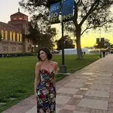 Auli’i Cravalho nude #0151