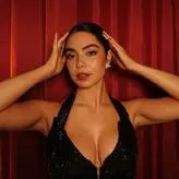 Auli’i Cravalho nude #0152