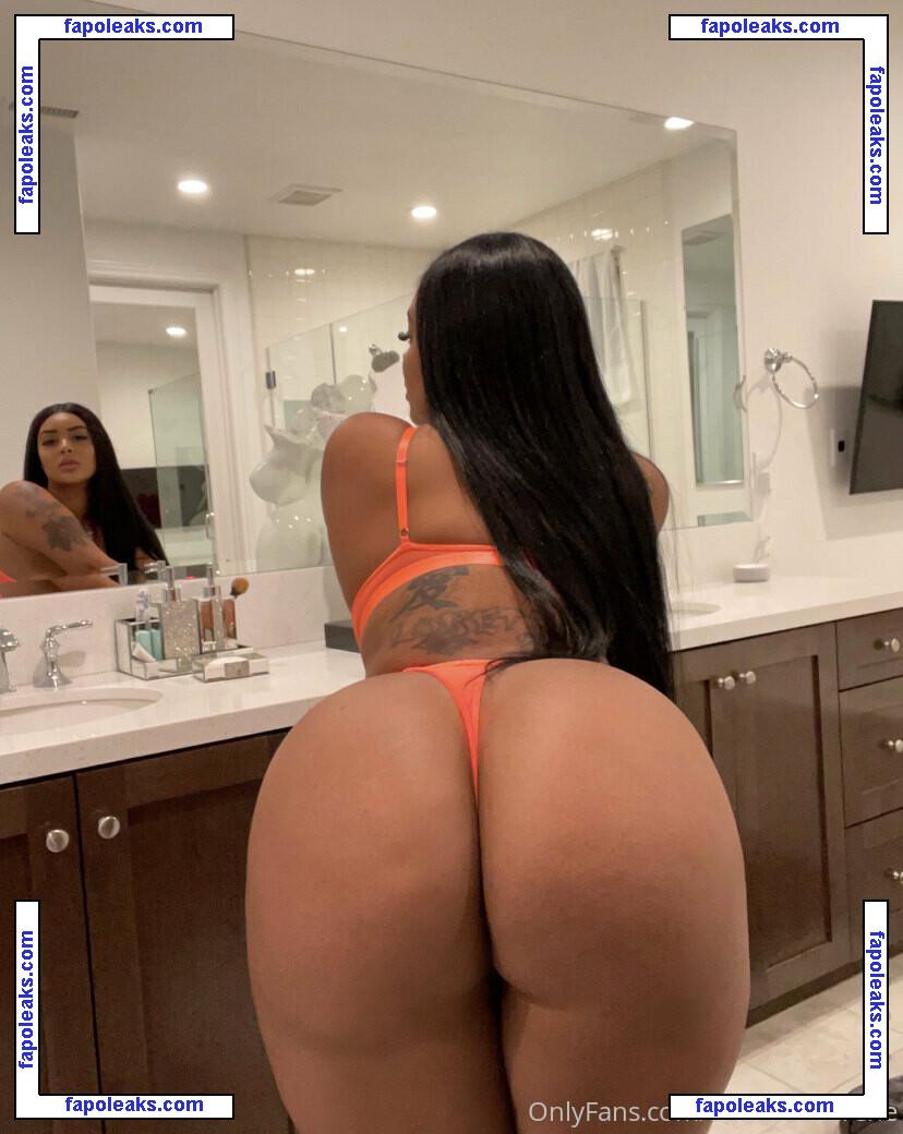 aundreanarene nude photo #0005 from OnlyFans