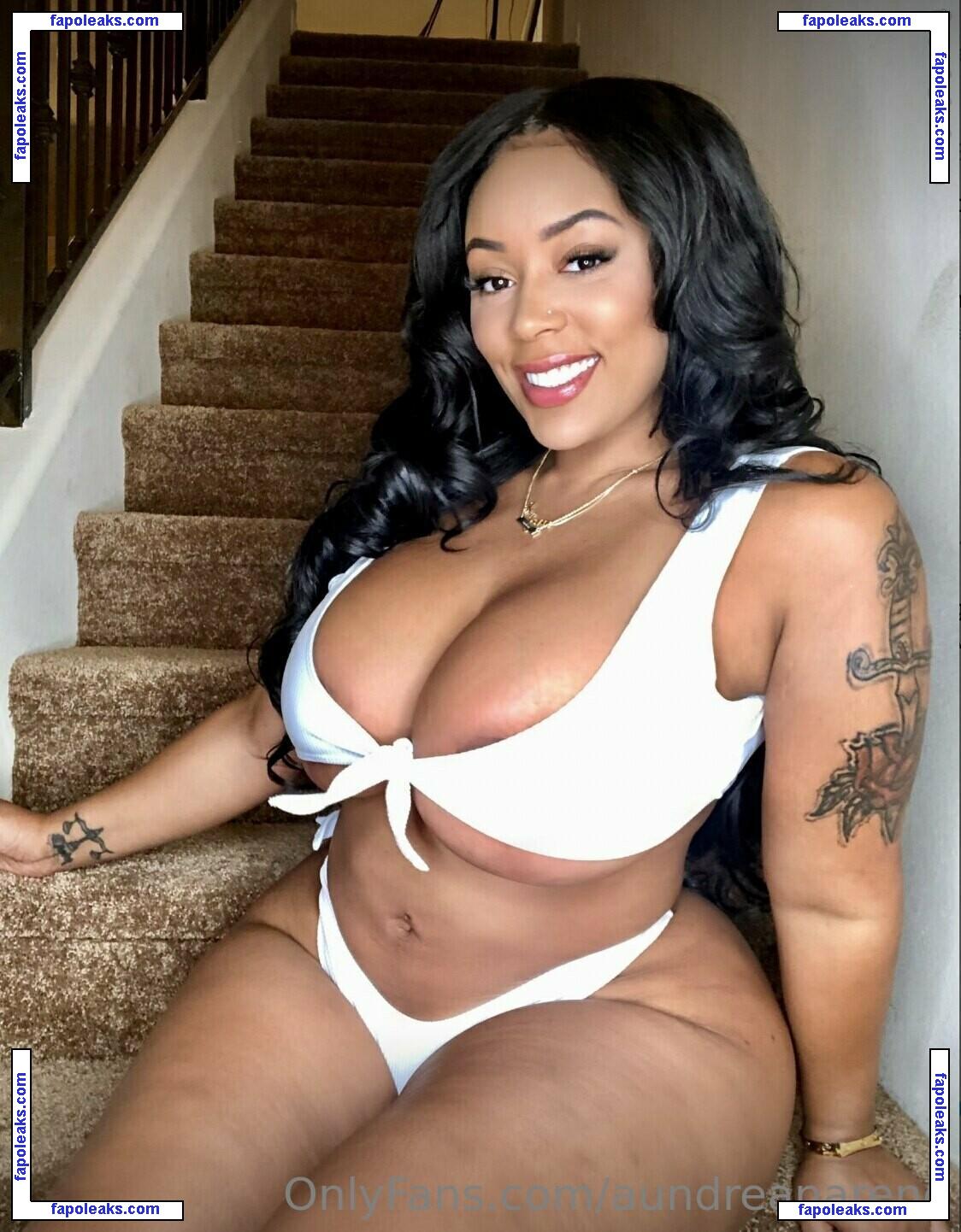 aundreanarene nude photo #0021 from OnlyFans