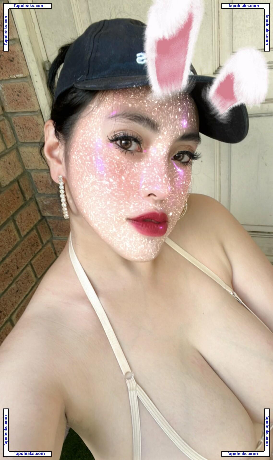 Aungsumalyn / aungggsumalyn / aungsumalynnn / aungsumalynx nude photo #0046 from OnlyFans