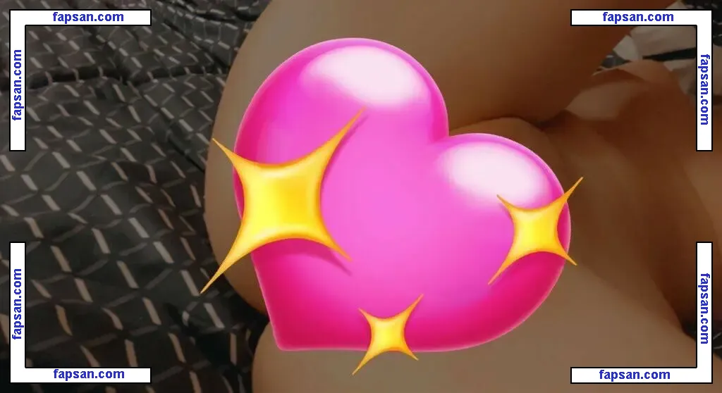 auralovesyou голая фото #0005 с Онлифанс