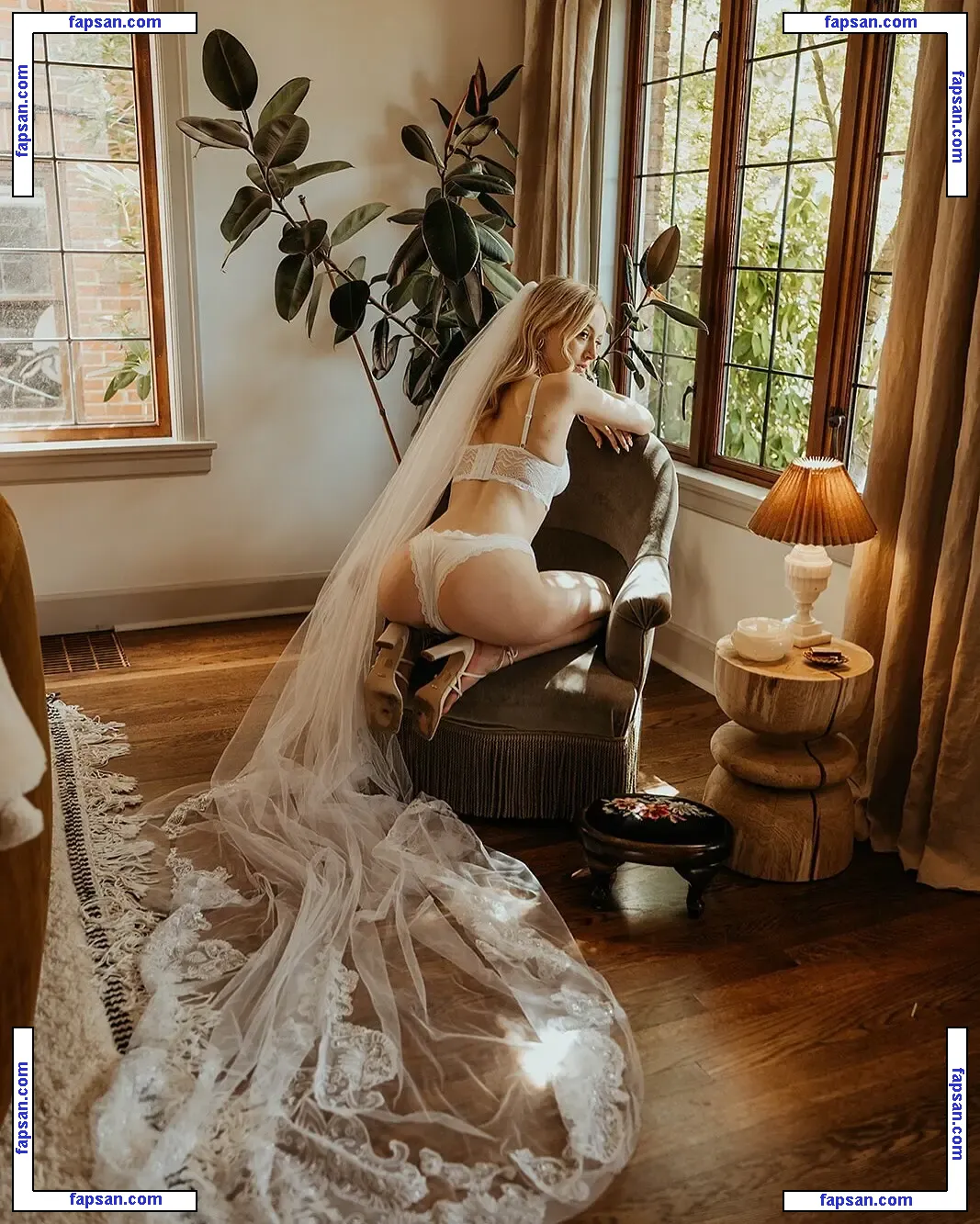 auralovesyou голая фото #0007 с Онлифанс