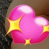 auralovesyou голая #0005