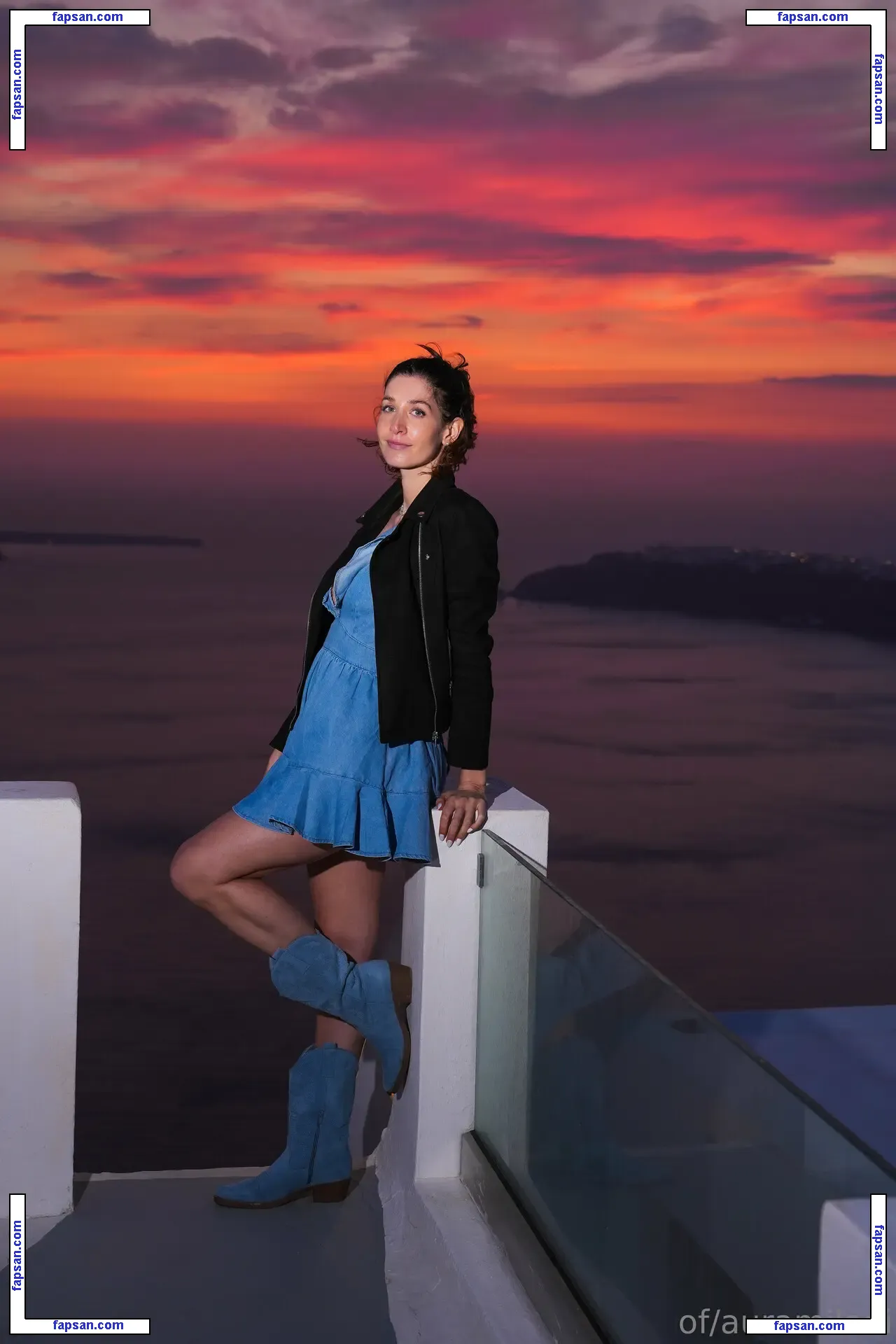 auramilani nude photo #0013 from OnlyFans