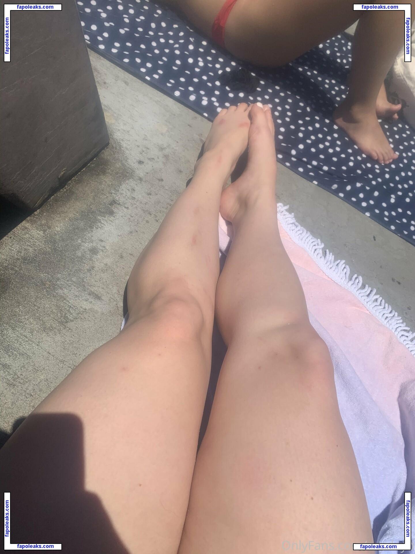 aurdeyb / audreyroloff nude photo #0052 from OnlyFans