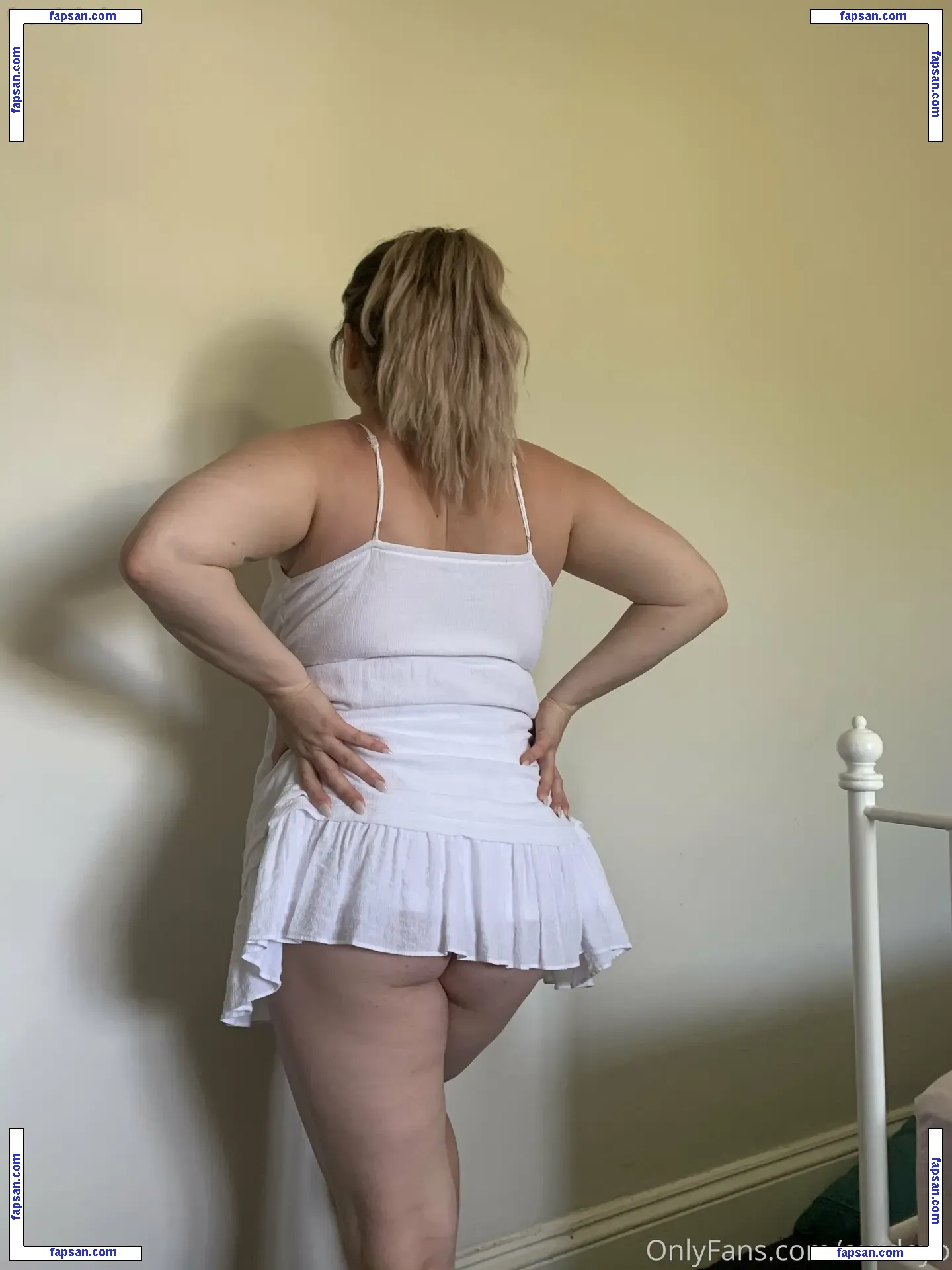 aurdeyb / audreyroloff nude photo #0053 from OnlyFans