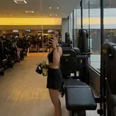 Aurelia Nobels голая #0003